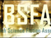 BSFA Ödülü 2014 Kazananları Duyuruldu!