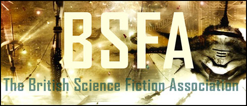 bsfa