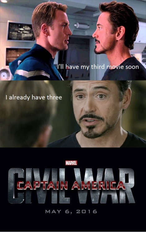 captain-america-iron-man