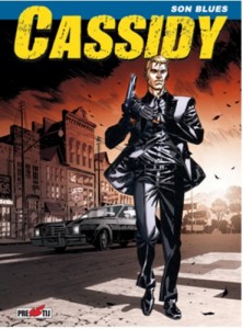 cassidy-son-blues-51