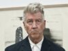 Twin Peaks’in Babası David Lynch Yeni Sezonda Olmayacak!