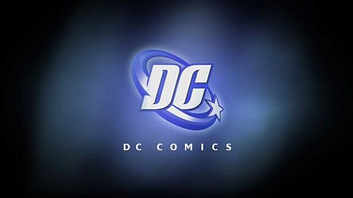 dc-comics-header