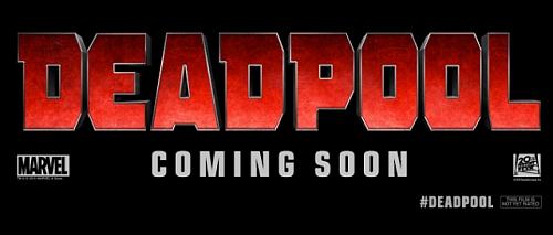 deadpool header