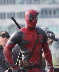 deadpool-movie-0001