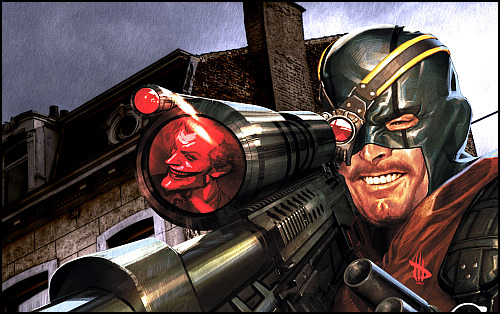 deadshot-header