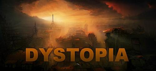 dystopia