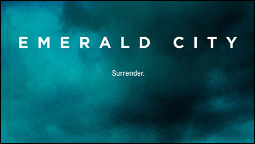emerald city header