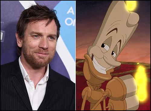 ewan mcgregor