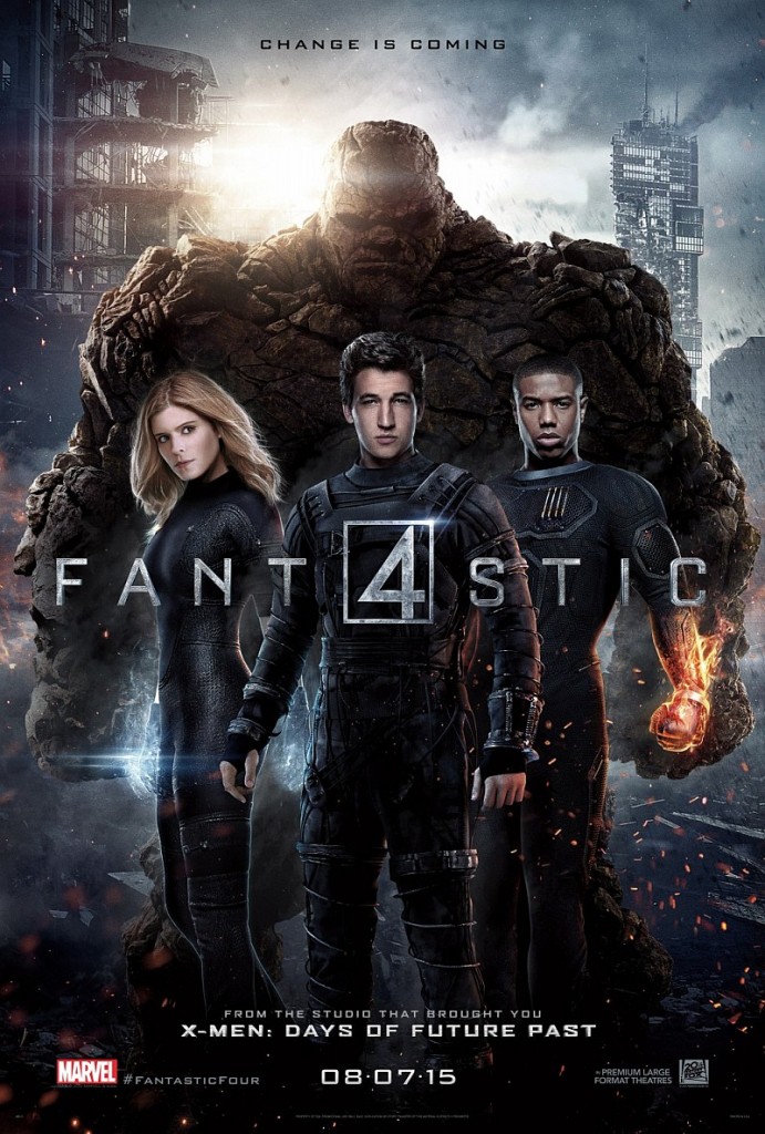 fantastic_four_1