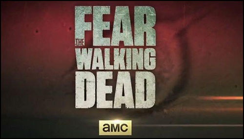 fear-the-walking-dead