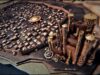 Game of Thrones’un Mekanik Haritası, Sandığınızdan Daha Fazlası!