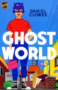 ghost-world