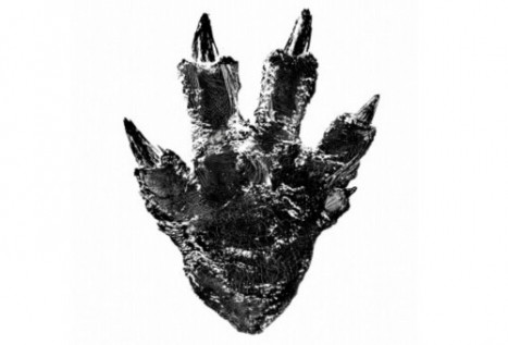 godzilla-foot-large