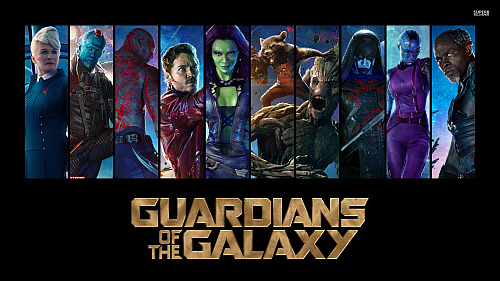 guardians of the