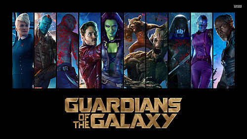 guardians-of-the-galaxy