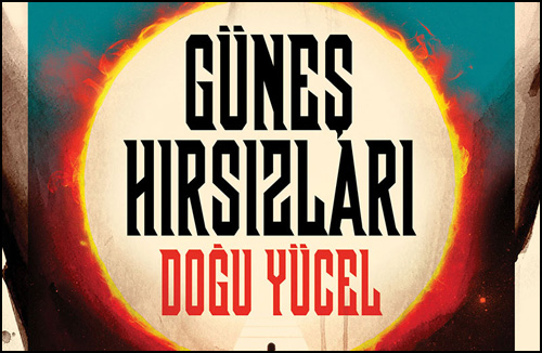 gunes hirsizlari ust