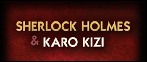 holmes-karo-kizi-header