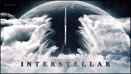 interstellar-header