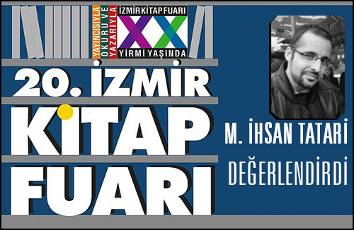 izmir fuar degerlendirme