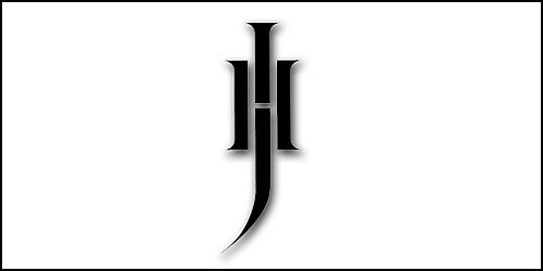 james-herbert-award-logo