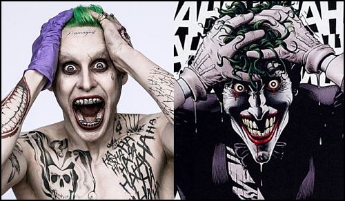 joker-killing-joke-jared-leto