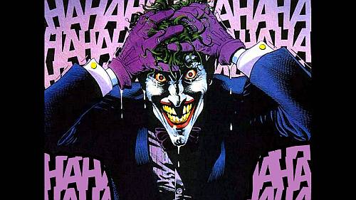 joker-killing-joke