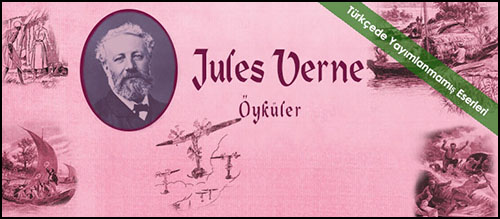 jules verne oykuler