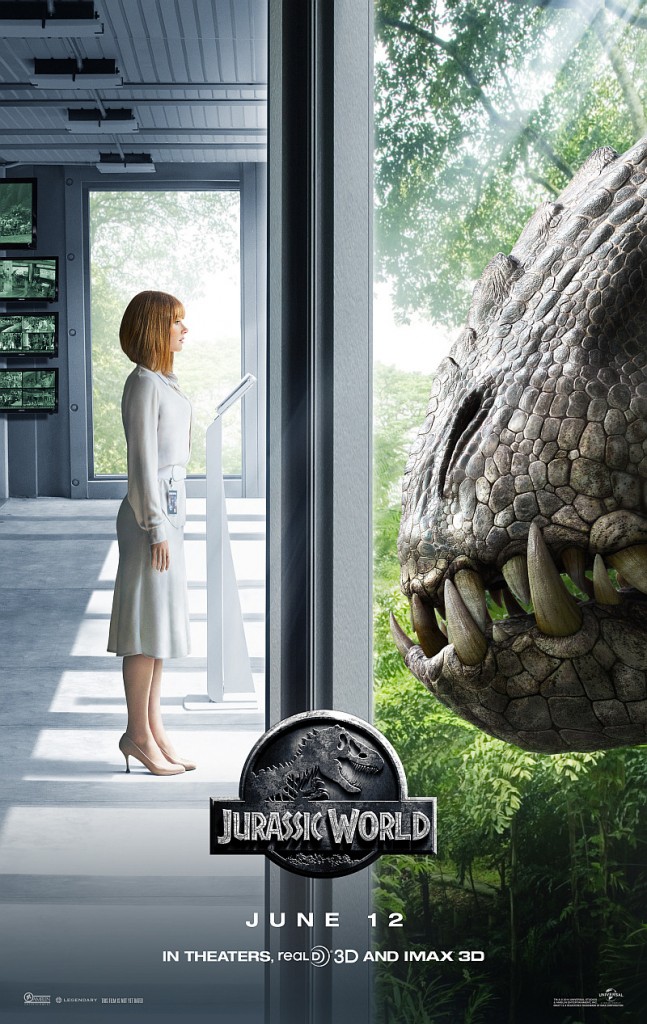 jurassic_world_1