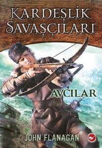 kardeslik-savascilari-avcilar