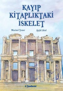 kayip-kitapliktaki-iskelet