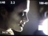 Joker’in Olay Yaratan Dövmeleri İçin İlginç Bir İddia: Filmde Olmayacaklar