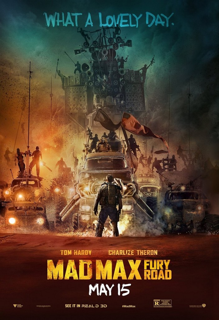 mad_max_fury_2