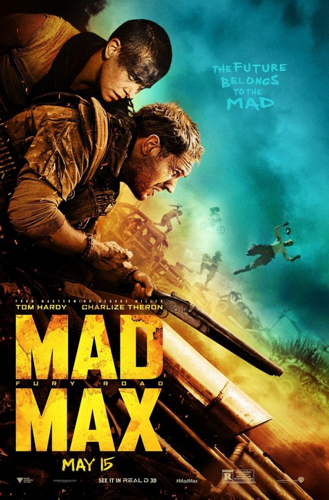 mad_max_fury_road_1