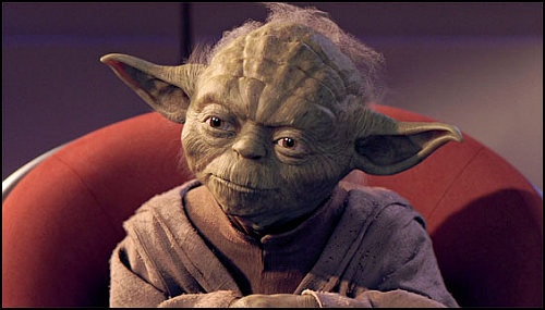 master-yoda