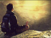 Hugh Howey İle Beş Tibet Egzersizi