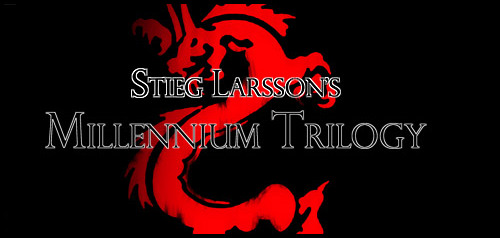 millenium-trilogy-header