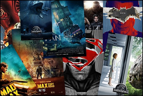 movie-posters-header