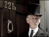 Mr. Holmes Filminin Yeni Fragmanı Dr. Watson’la İlgili İpucu Veriyor