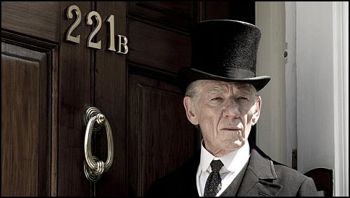 mr-holmes