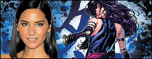 munn psylocke