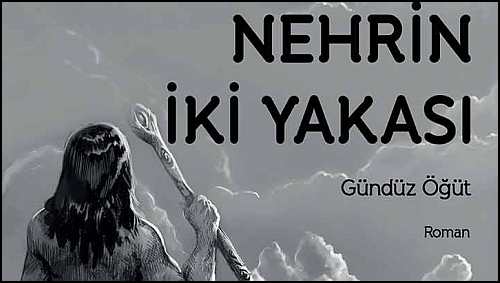 nehrin-iki-yakasi-header