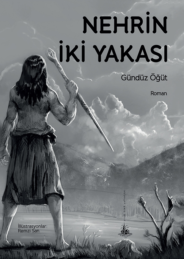 nehrin-iki-yakasi