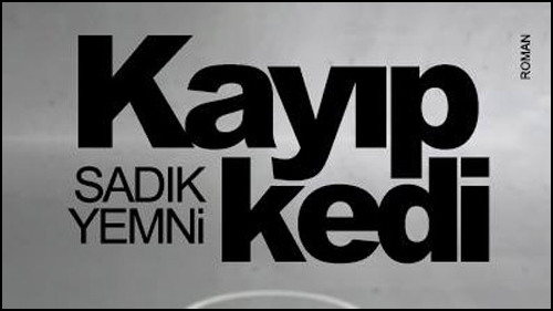 sadik yemni seksek header