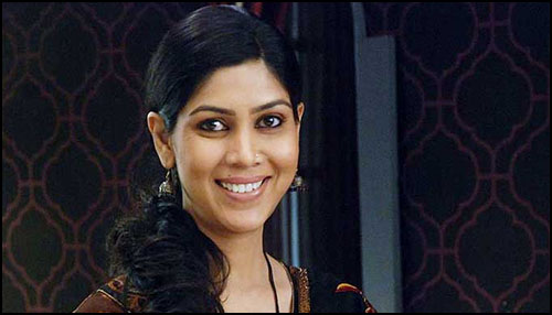 sakshi