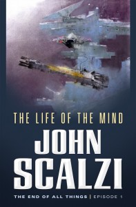scalzi-end-of-all-things-1