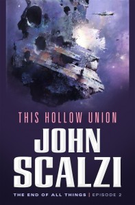 scalzi-end-of-all-things-2