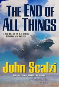 scalzi-end-of-all-things