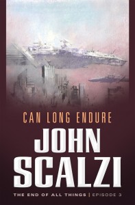 scalzi-end-of-all-things-3