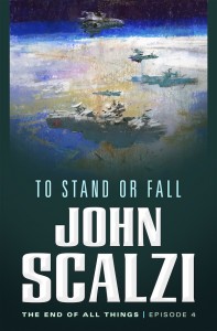 scalzi-end-of-all-things-4
