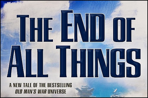 scalzi end of all things header